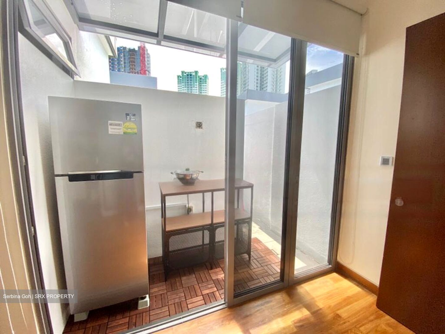 Alexis (D3), Apartment #471138401
